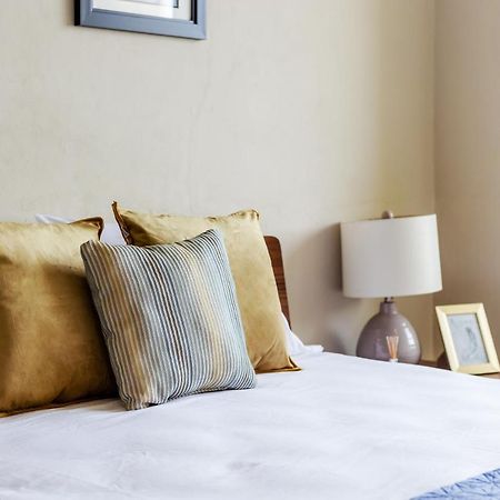 Huachinango By Homirent Aparthotel แคนคูน ภายนอก รูปภาพ